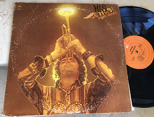 Chase – Pure Music ( USA ) LP