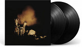 Pearl Jam - Riot Act (2002/2017) (2xLP)