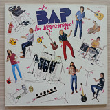 BAP – Für Usszeschnigge!