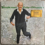 Cuby + Blizzards – Simple Man