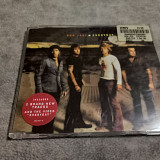 Bon jovi - everyday. новый фирменный cd