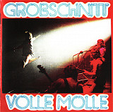 Grobschnitt – Volle Molle