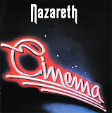 Nazareth – Cinema