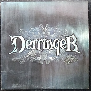 Derringer – Derringer