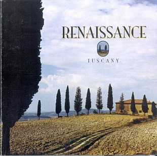Renaissance – Tuscany