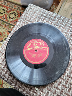 Твір: Михайло Шолохов, роман «Поднятая целина» (Піднята цілина).