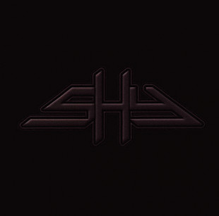 Shy – Shy