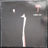 Steely Dan – Aja