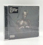 Stormzy – Heavy Is The Head (2020, U.K.)