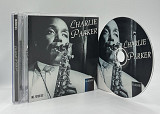 Charlie Parker – The Bird (1996, U.K.)