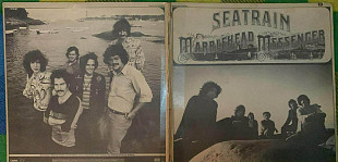 Seatrain – The Marblehead Messenger - 71