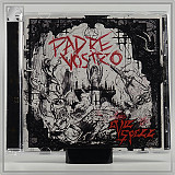 EVILSPELL "Padre Vostro" cd