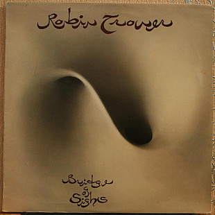 Robin Trower -- Bridge of Sighs