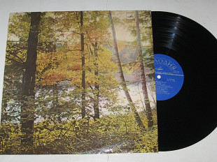 Пластинка Муслим Магомаев ЛИРИКА / Благодарю тебя * Пока я помню, я живу * Рапсодия любви (1974) Ех