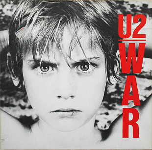 Mint U2 – War