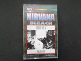 Nirvana - Bleach