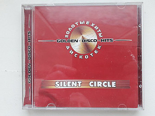 SILENT CIRCLE