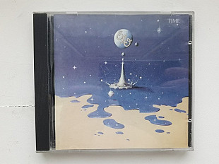 ELECTRIC LIGHT ORCHESTRA