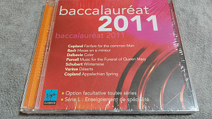 Новый фирменный 2 cd сборник классической музыки