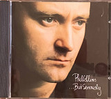 Phil Collins – «…But Seriously»