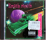 Smash Mouth – «Fush Yu Mang»