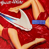 Great White – ... Twice Shy