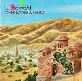 Little Feat - Time Loves A Hero