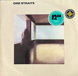 Dire Straits - Dire Straits