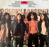 Golden Earring - Golden Earring