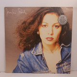 Jennifer Rush – Jennifer Rush LP 12" (Прайс 33242)