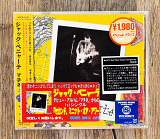 Jack Peñate - Matinée (Японія)