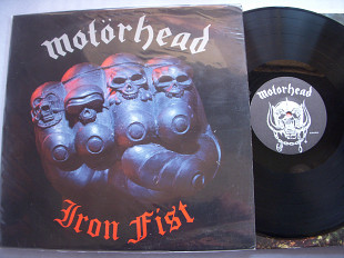 Motorhead