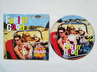 Feelin' good-Vol. 2-стан: 5