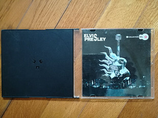 Elvis Presley-стан: 4