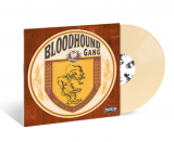 Bloodhound Gang - One Fierce Beer Coaster
