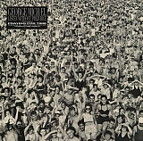 George Michael – Listen Without Prejudice Vol. 1