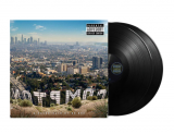 Dr. Dre - Compton