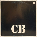 СВ ЕХ Воскресенье - Солдат Вселенной - 1976-90. (LP). 12. Vinyl. Пластинка. Rare.