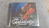 Nat King Cole - Re: Generation. новый фирменный cd