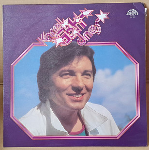 Karel Gott – Dnes