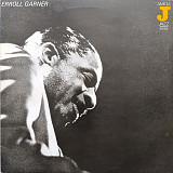 Erroll Garner - Misty