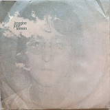 John Lennon - Imagine