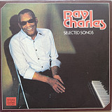 Ray Charles - Selected Songs