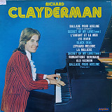 Richard Clayderman - Ballade Pour Adeline