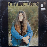 Rita Coolidge - That Man Is My Weakness