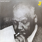 Sidney Bechet - Maple Leaf Rag