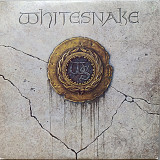 Whitesnake - Whitesnake