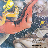 Zodiac - Music In The Universe