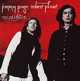 Купить виниловые пластинки и CD Jimmy Page | Vinyl.com.ua