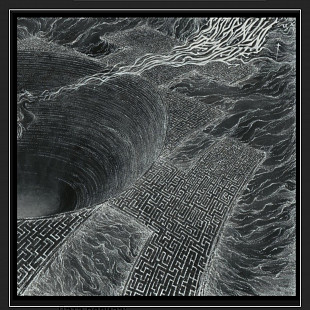 CD Saturnalia Temple - To The Other